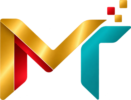 MRakee Technologies